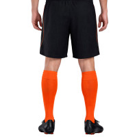 Nike Dutch Team Home Pants Authentic 2026-2028