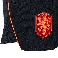 Nike Dutch Team Home Set Authentic 2026-2028