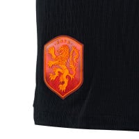 Nike Dutch Team Home Pants Authentic 2026-2028