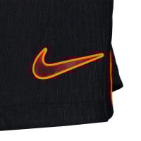 Nike Dutch Team Home Pants Authentic 2026-2028