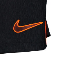 Nike Dutch Team Home Set Authentic 2026-2028