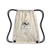 Nike Zoom Mercurial Elite Vapor 16 Gras Voetbalschoenen (FG) Bordeauxrood Zilver Oranje