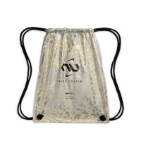 Nike Phantom 6 Elite Low Gras Football Boots (FG) Off White Burgundy Red