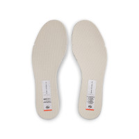 Nike Zoom Mercurial Academy Superfly 10 Grass/Artificial Grass Football Boots (MG) Kids Burgundy Silver Orange