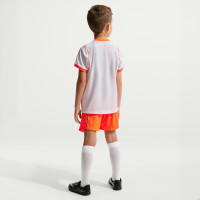 Nike Dutch Team Minikit Away 2026-2028 Preschoolers