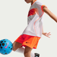Nike Dutch Team Minikit Away 2026-2028 Preschoolers