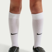 Nike Dutch Team Away Kit 2026-2028 Preschoolers/Kids