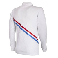 COPA Holland Retro 1905 Football Shirt