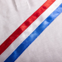 COPA Holland Retro 1905 Football Shirt