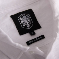 COPA Holland Retro 1905 Football Shirt