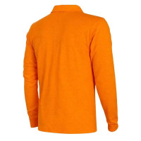 COPA Holland Retro 1934 Football Shirt