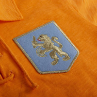 COPA Holland Retro 1934 Football Shirt