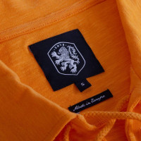 COPA Holland Retro 1934 Football Shirt