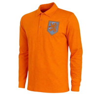 COPA Holland Retro 1959 Football Shirt