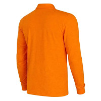 COPA Holland Retro 1959 Football Shirt