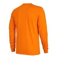 COPA Holland Retro 1966 Football Shirt