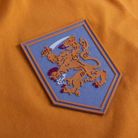 COPA Holland Retro 1966 Football Shirt