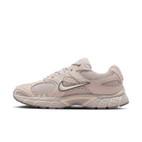 Nike Sneakers V5 RNR Light Brown Grey Silver Grey