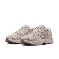Nike Sneakers V5 RNR Light Brown Grey Silver Grey