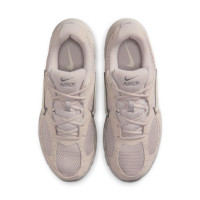 Nike Sneakers V5 RNR Light Brown Grey Silver Grey