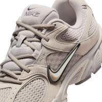 Nike Sneakers V5 RNR Light Brown Grey Silver Grey