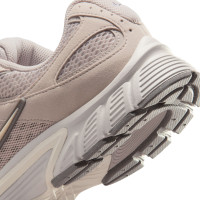 Nike Sneakers V5 RNR Light Brown Grey Silver Grey