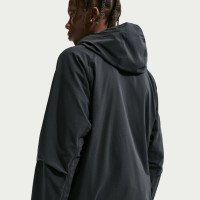 Nike Tech Windrunner Woven Jack Zwart