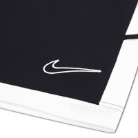 Nike Training Set Academy Preschoolers Black White