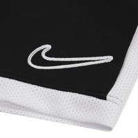 Nike Training Set Academy Preschoolers Black White