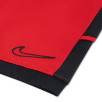 Nike Training Set Academy Preschoolers Dark Red Black