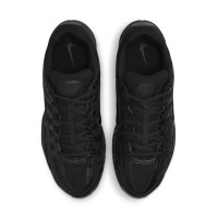 Nike Sneakers P-6000 Black