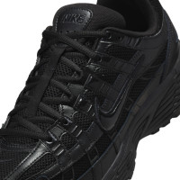 Nike Sneakers P-6000 Black