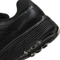 Nike Sneakers P-6000 Black