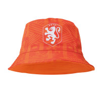 KNVB Adults Reversible Bucket Hat