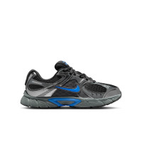 Nike Sneakers V5 RNR Kids Zwart Zilvergrijs Blauw