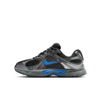 Nike Sneakers V5 RNR Kids Zwart Zilvergrijs Blauw
