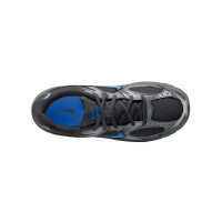 Nike Sneakers V5 RNR Kids Zwart Zilvergrijs Blauw