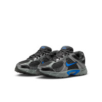 Nike Sneakers V5 RNR Kids Zwart Zilvergrijs Blauw