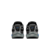 Nike Sneakers V5 RNR Kids Zwart Zilvergrijs Blauw