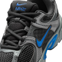 Nike Sneakers V5 RNR Kids Zwart Zilvergrijs Blauw