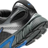 Nike Sneakers V5 RNR Kids Zwart Zilvergrijs Blauw