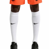 Nike Dutch Team Away Socks 2026-2028