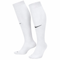 Nike Dutch Team Away Socks 2026-2028