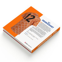 Boek KNVB - Het Oranjeshirt