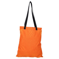 FC88 Nederlands Elftal Boodschappentas Oranje Zwart Lichtblauw