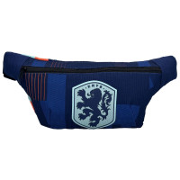 FC88 Nederlands Elftal Heuptasje Donkerblauw Lichtblauw Oranje