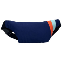 FC88 Nederlands Elftal Heuptasje Donkerblauw Lichtblauw Oranje