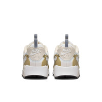 Nike Sneakers Air Max 90 Drift White Cream Beige