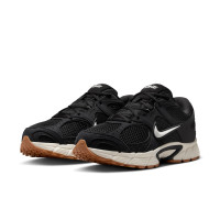 Nike Sneakers V5 RNR Black White Gum Medium Brown