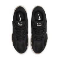 Nike Sneakers V5 RNR Black White Gum Medium Brown